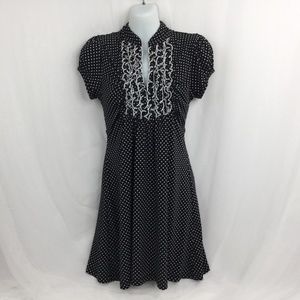 Heart Soul Women Small Dress or Tunic